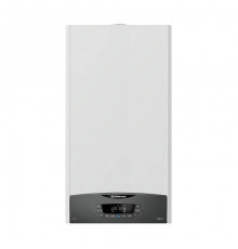 Котел газовый настенный Ariston CLAS XC SYSTEM 24 FF (одноконтурный, закрытая камера сгорания)