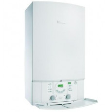 Котел газовый настенный Bosch GAZ 7000 W ZSC 24-3 MFA (одноконтурный, закрытая камера сгорания)
