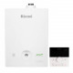 Котел газовый настенный Rinnai BR-UE30 WIFI (одноконтурный, закрытая камера)