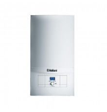 Котел газовый настенный Vaillant turboTEC pro VUW 242/5-3 (двухконтурный, закрытая камера сгорания)