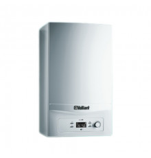 Котел газовый настенный Vaillant turboFIT VUW 242/5-2 (двухконтурный, закрытая камера сгорания)