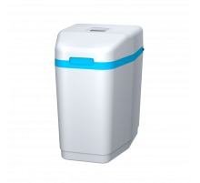 Система Аквафор WS500