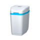 Система Аквафор WS500 P1