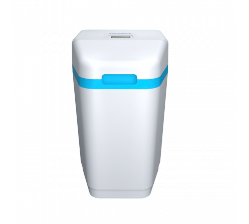 Система Аквафор WS500 P1