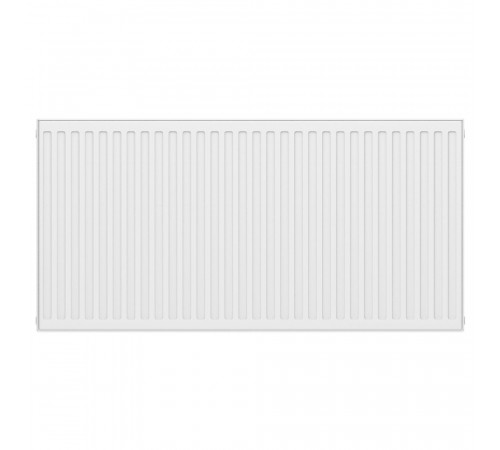 Радиатор стальной панельный LEMAX тип C22 бок/п 500*1800 (4076 Вт) с кронштейнами