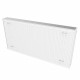 Радиатор стальной панельный LEMAX тип C22 бок/п 500*1800 (4076 Вт) с кронштейнами