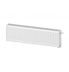 Радиатор стальной панельный LEMAX тип VC22 ниж/п 300*1200 (1701 Вт) Universal без кронштейнов