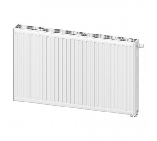 Радиатор стальной панельный LEMAX тип VC21 ниж/п 500*600 (1031 Вт) Universal без кронштейнов